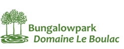 LogoLeBoulac