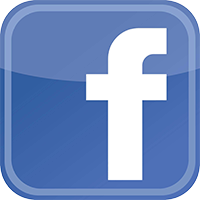 Facebookpagina vakantiewoning Le Boulac, Belgische Ardennen