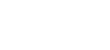 Huisje huren in de Ardennen
